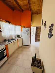 Departamento Centro RIOyMAR