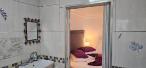 The Haven: Make our Home your Home