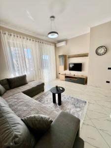 New Bazaar Cozy Apartment 3