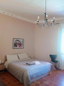 La Divina guest house