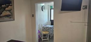 The Haven: Make our Home your Home