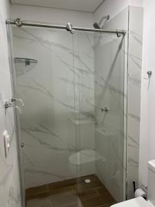 Modern loft and parking ideal for couples