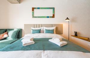 New Gudauri Ski4Life