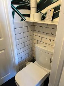 3bed Contractors Family Wi-Fi Garden Free Parking