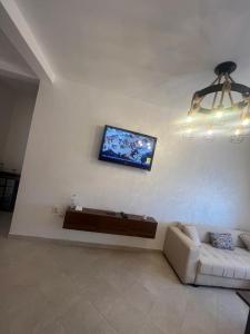 Appartement Marrakech