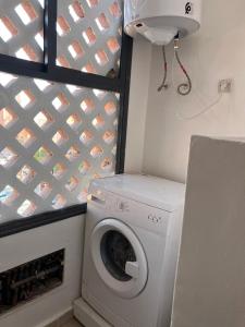 Appartement Marrakech