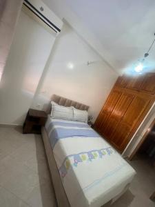 Appartement Marrakech