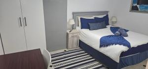 The Haven: Make our Home your Home