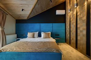 Greitser Elit Chalet