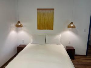 Sítio Flor das Águas