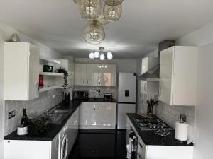 PG Stays - Spacious Rooms with Shared Facilities