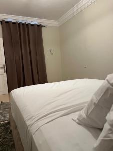 Studio Essaouira à côté CTM