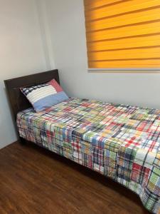 Northern Belle guesthouse