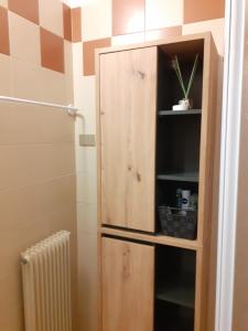 Appartamento Valfurva 15