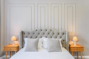 Poiana View Apartment