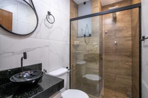 1Qto a 2 min da Praia de Copacabana | NSC 1085811