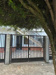 Apartamento 101 céntrico amplio y seguro