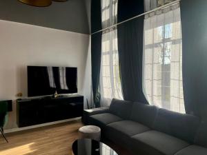 Apartmate- In the Heart of Oldtown Apartment