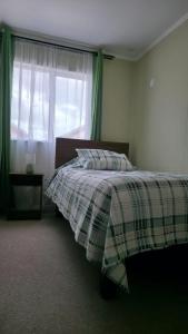 Refugio tranquilo en Bosquemar