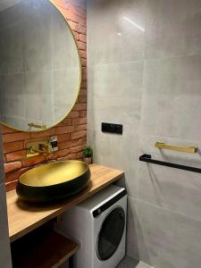 Apartmate- In the Heart of Oldtown Apartment