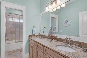 Shenanigans- The Ultimate 30A Vacation Experience!