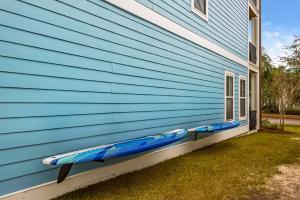 Shenanigans- The Ultimate 30A Vacation Experience!