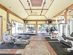 Shenanigans- The Ultimate 30A Vacation Experience!