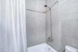 Carmen Studio - Wifi Estacionamiento Gym Metro