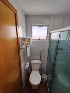 Golden Dolphin Express 403