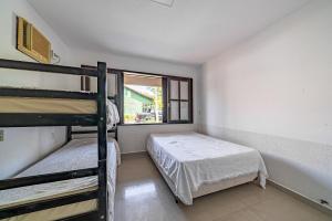 Casa na rua da Passarela - 9 pessoas - Bombas