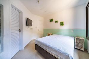 Casa na rua da Passarela - 9 pessoas - Bombas