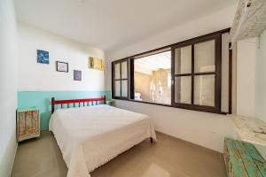 Casa na rua da Passarela - 9 pessoas - Bombas