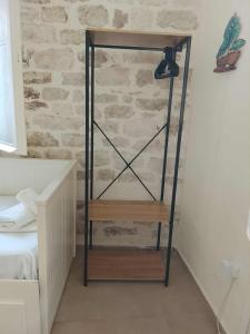 Afroessa Apartment Ithaca