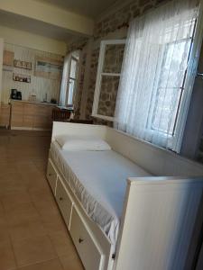 Afroessa Apartment Ithaca