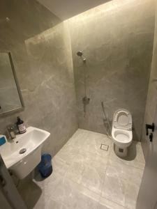 Modern studio alramal near to the airport