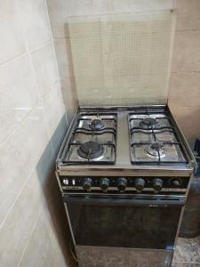 safety quiet pyramids view