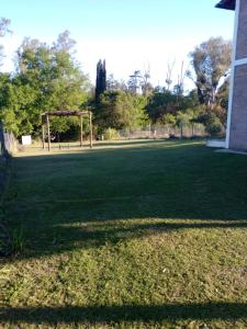 Tanti casita del rio