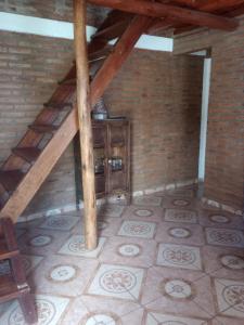 Tanti casita del rio