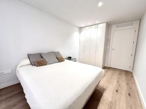 Plaza Mayor - Más que apartamentos lujo