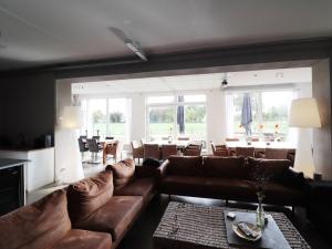 Villa near Teuge Airport and Paleis t Loo