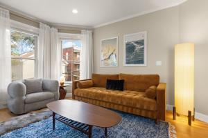 Cozy Apt near MIT & Harvard