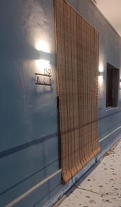 Verdi Mantis Apartments - Xghajra