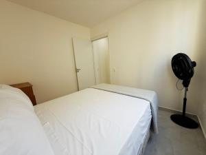 Hosts BR - Apartamentos Econômicos Pé na Areia