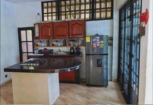 Casa Campestre El Jazmín H1