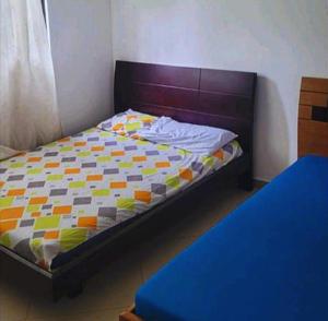 Casa Campestre El Jazmín H1