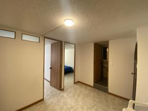 Apartamento 202 frente a UPTC