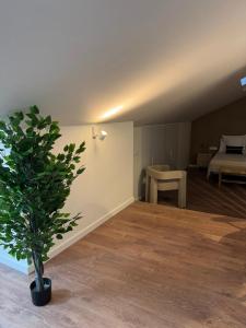 Galatea Libro V Acogedor Apartamento Abuhardillado