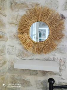 Afroessa Apartment Ithaca ΙΙ