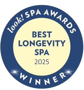 Steigenberger Hotel & Spa Krems