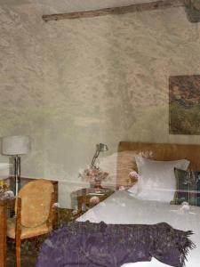 Rio Sagrado, A Belmond Hotel, Sacred Valley